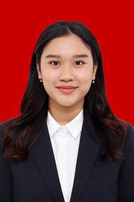 ZALFA ZAHIRA NUGROHO