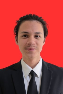 ALMER VICKO AVRILLARE