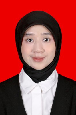NATASHA SHAFA NABILA