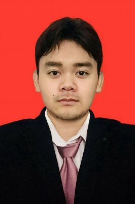 AURELIUS YUDHA