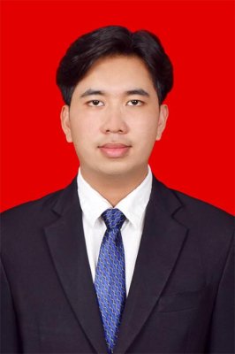 MUHAMAD SAKTI SURYA SAMUDRA