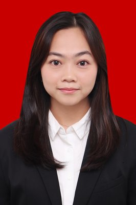 VANIA SETIANI WIBOWO