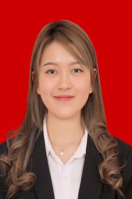 SWASTIKA DEWI SAKYA PUTRI