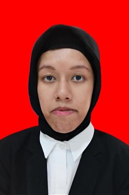 MATARI HANNA MARDIAH