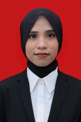 YULIANTI