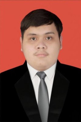 SAMUEL CHRISTMAS HUTAURUK