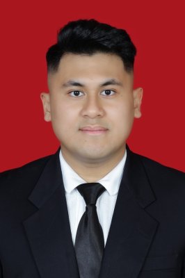 SYAFIQ YUSUF SILA JUNIOR