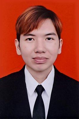 HARRY IMMANUEL LUMBAN TOBING