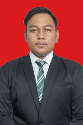 KHOIRUL UMAM
