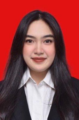 SALSABILLA RIZKIKA MARCHIANI