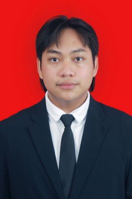 MUHAMAD LUTFI