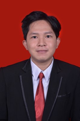 DANIEL EDUARDO DAUD