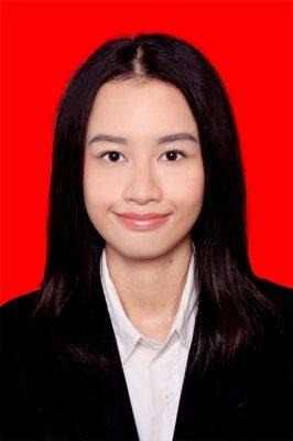 NAJLA BINTANG ALMAITSA