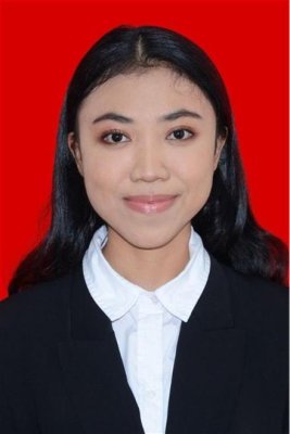 TIARA MAHARANI