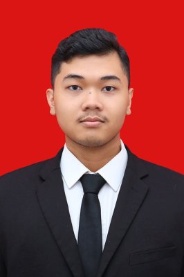 FAJAR SYAMSUL HADI