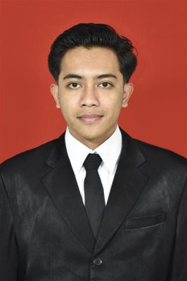 YOGA TRINANDA PATRIA