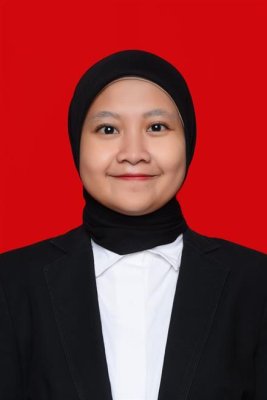 HANALDA BUNGA PERMATA