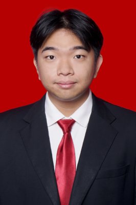 MATTHEW ANDERSON CHANDRA