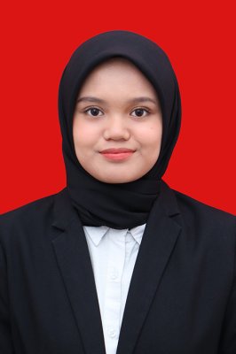 RATU AZKA AWLIYA ZUHAYR