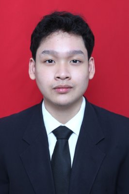 MUHAMMAD FACHRI AULIA WAHAB