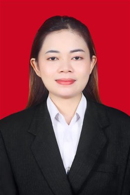 MARIAM