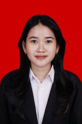 DINDA KHALISA ARYAPUTRI