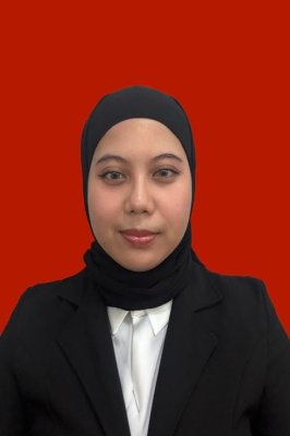RHEISA SYAHLA ARZETA