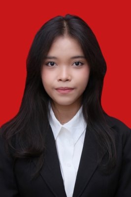 ANGELA FEBRI ULI