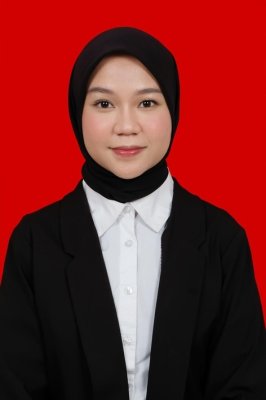 ATHAYA IZZA ASYAQRA