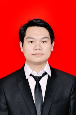 JUSTIN WINATA SUSANTO