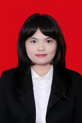 AYU SUDI DWIJAYANTI