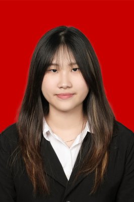 NAOMI KRISTO SUTARTAN