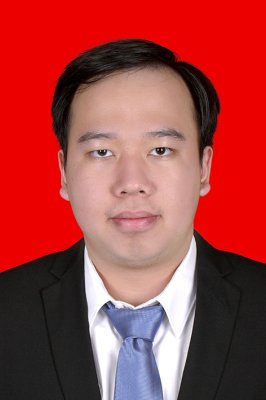 MICHAEL GERALD NATHANAEL