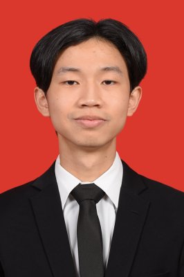 FRANK LEE