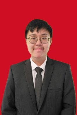 JASON WANGSAPUTRA