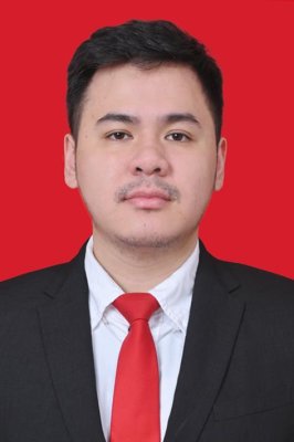 RAFLY SURYA RAHMAWAN