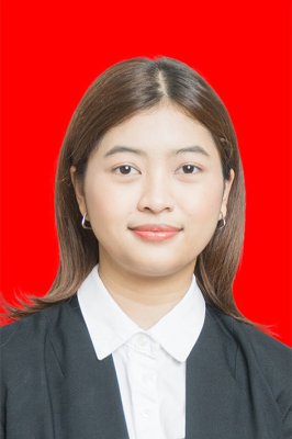 DELIA KUSUMA ARDANI