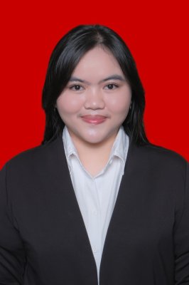 CHELSEA HARRIKE NAREZWARI