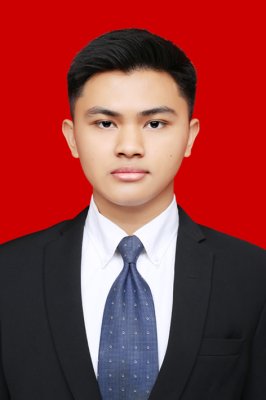 GHAZALI SYARIATI