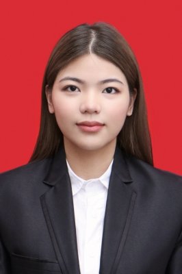 YOSEPHINE THEODORE TENGGANU