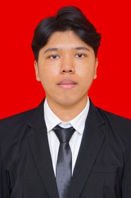 HARISTON SIAGIAN
