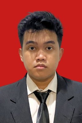 MUHAMMAD IZZUDDIN WARDHANA