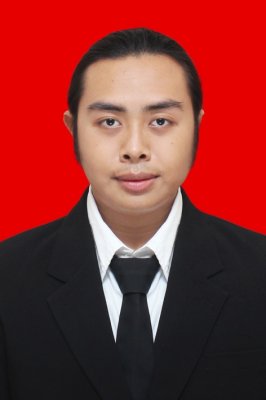 ANGGER ARIADZANIE PUTRA NUGROHO