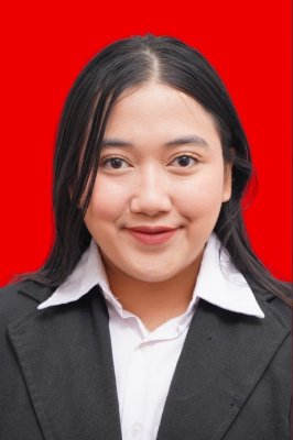 DHEA INTANIA LISTIAWAN