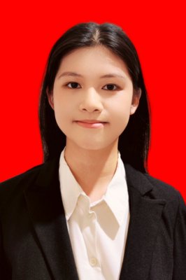 ANNASTASIA ASWIE