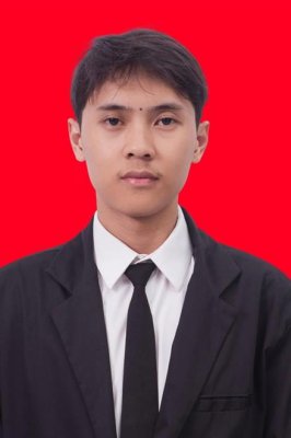 MUHAMMAD ILHAM SAPUTRA