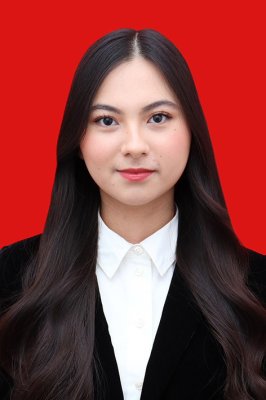 VALLERY LIANDRA PUTRI SANGKAENG