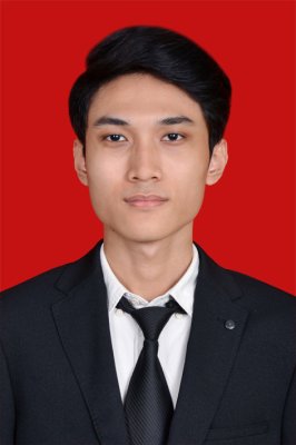 ARJUNA WINASIS