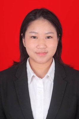 ALLEYCIA SYANANDA