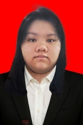 ROSSALYA SELYN LYSANJAYA